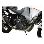 Denali Soundbomb Compact Horn Mount Bracket - KTM 1190/1290 Adv