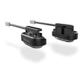 Denali T3 Ultra-viz Light Mount