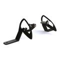 Denali Auxiliary Light Mount Brackets - BMW K1600 '11-'17