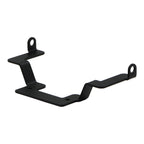 Denali Front Turn Signal Relocate Bracket - Triumph Bonneville / T100 Assorted Y
