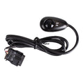 Denali Replacement On/Off Switch
