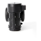 Denali SoundBomb Compact Dual-Tone Air Horn