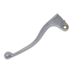 DRC Standard Clutch Lever - Yamaha