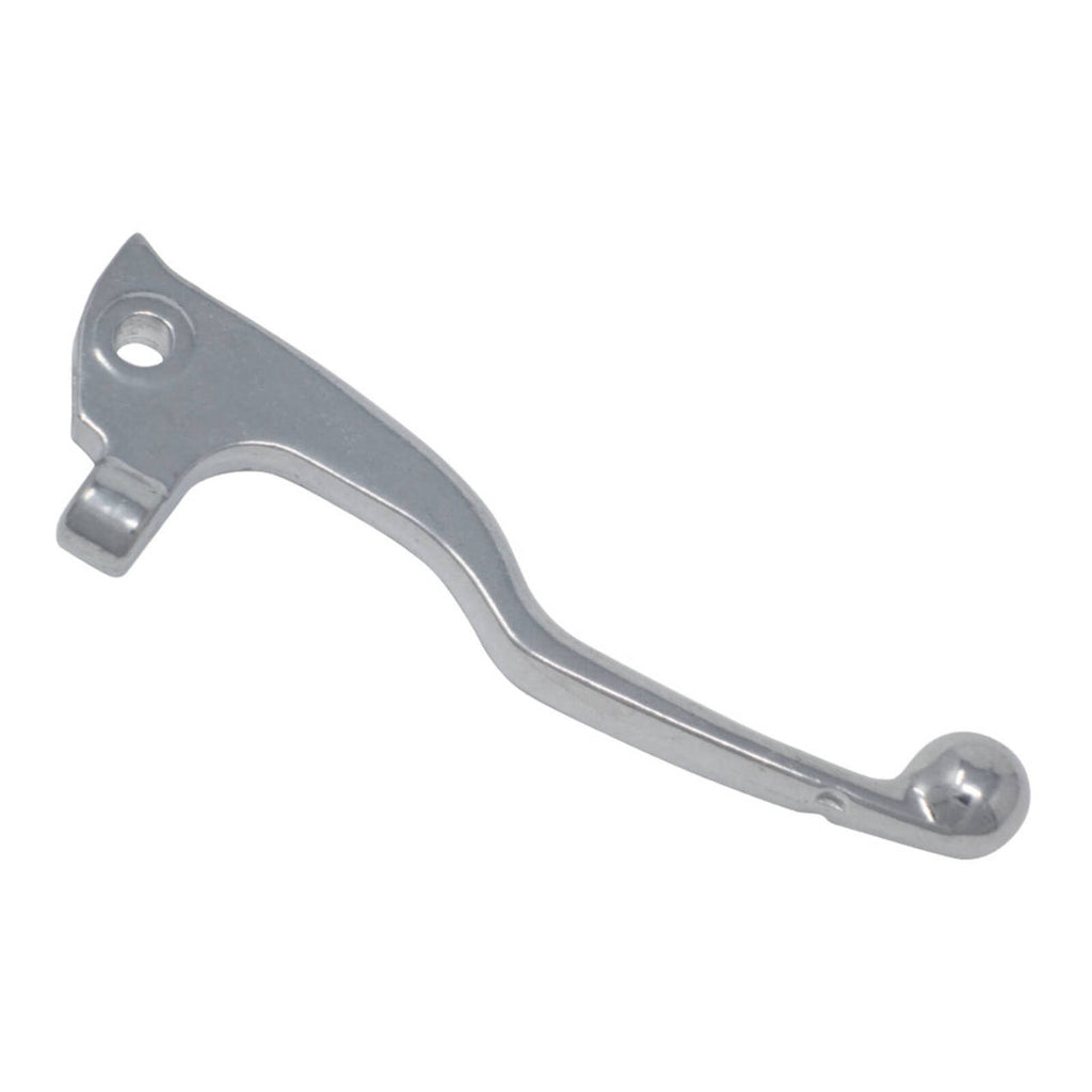 DRC Short Brake Lever - Yamaha