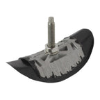 DRC Rim Lock 1.85 Inch