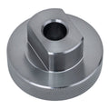 Enzo-DRC Vice Adapter