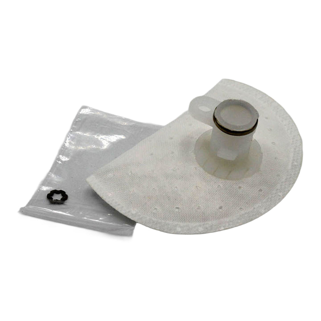 Whites Fuel Pump EFI Filter YZF R1 12-13
