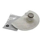 Whites Fuel Pump EFI Filter YZF R1 12-13