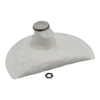 Whites Fuel Pump EFI Filter YZF R1 12-13