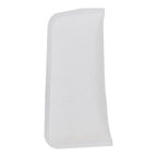 Whites Fuel Pump EFI Filter CRF250R 11-16