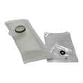 Whites Fuel Pump EFI Filter