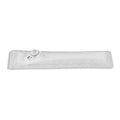 Whites Fuel Pump EFI Filter HD Dyna '04-'15
