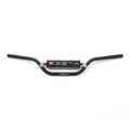 Zeta CX Mini Racer High Handlebar - Black