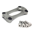 Zeta SX Stabilizer W96 - Suzuki RM125 / RM250 ('06-) / RM-Z250 ('07-) / RM-Z450