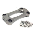 Zeta SX Stabilizer W100 - Yamaha YZ250F / YZ450F ('06-'08) / YZ125 / YZ250