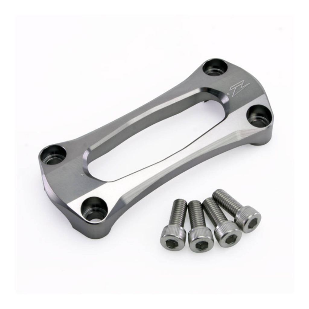 Zeta SX Stabilizer W103 - Yamaha YZ250F / YZ450F ('14-)