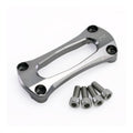 Zeta SX Stabilizer W103 - Yamaha YZ250F / YZ450F ('14-)
