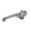 Zeta Pivot Brake Lever CP-M 3-Finger - Honda