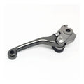 Zeta Pivot Brake Lever CP-M 3-Finger - Honda