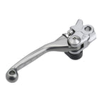 Zeta Pivot Brake Lever FP-M 3-Finger - Honda CRF125F