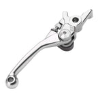 Zeta Pivot Brake Lever FP-M 3-Finger - Kawasaki