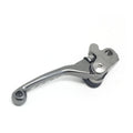 Zeta Pivot Brake Lever FP-M 3-Finger - Suzuki / Kawasaki / Yamaha