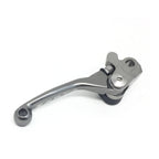 Zeta Pivot Brake Lever FP-M 3-Finger - Suzuki / Kawasaki / Yamaha