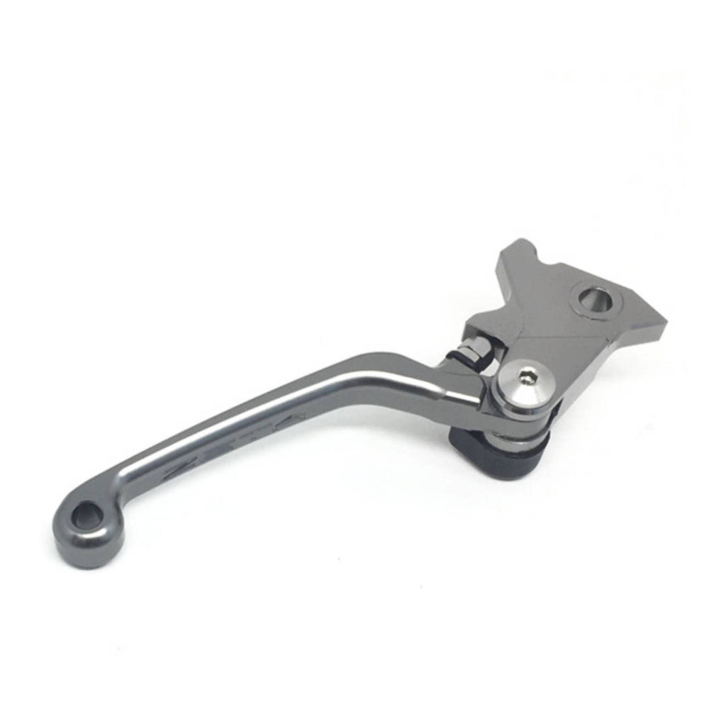 Zeta Pivot Brake Lever CP 4-Finger - Yamaha