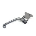 Zeta Pivot Brake Lever CP 4-Finger - Yamaha