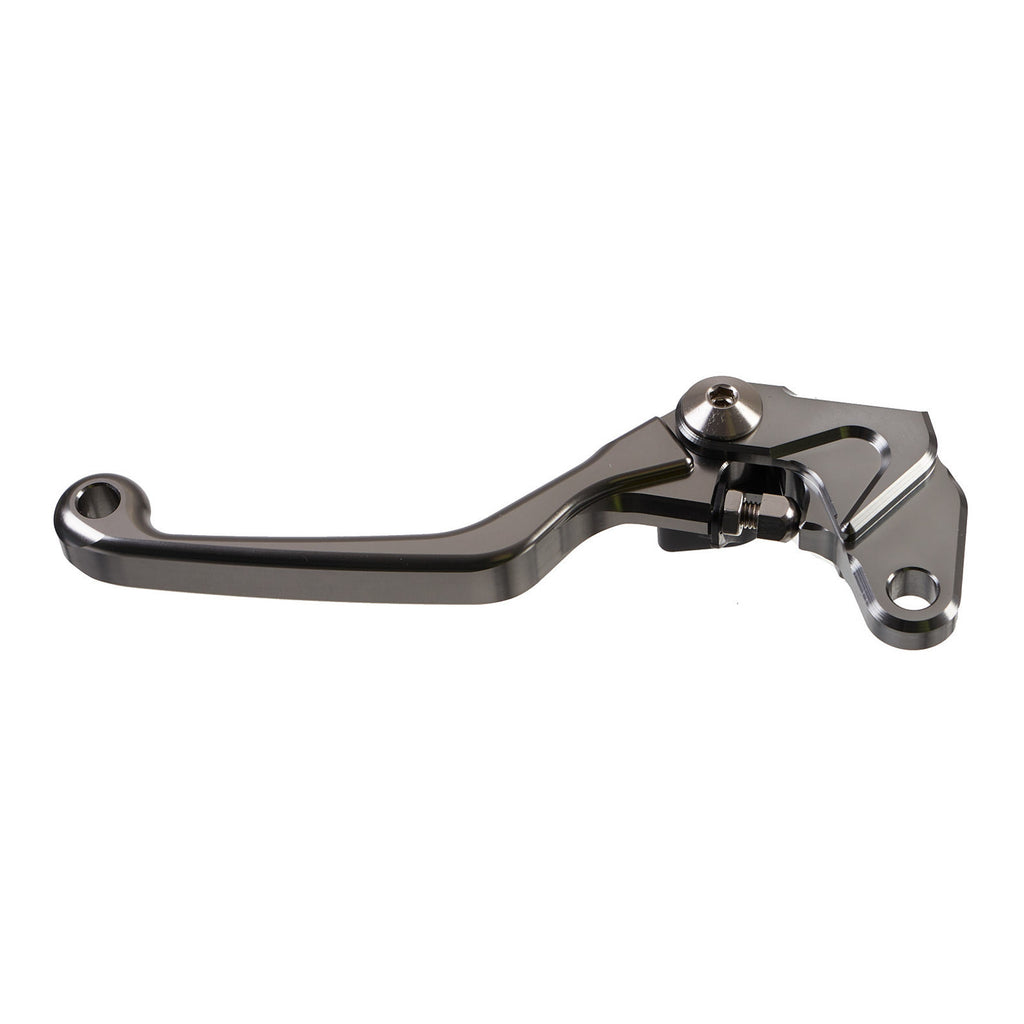 Zeta Pivot Clutch Lever CP 3-Finger - Yamaha