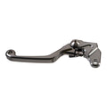 Zeta Pivot Clutch Lever CP 3-Finger - Yamaha