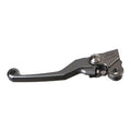 Zeta Pivot Clutch Lever CP-M 3-Finger - Honda