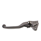 Zeta Pivot Clutch Lever FP-M 3-Finger - Yamaha / Kawasaki