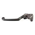 Zeta Pivot Clutch Lever CP 4-Finger - Yamaha / Kawasaki