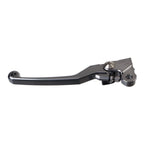 Zeta Pivot Clutch Lever CP-M 4-Finger - Honda