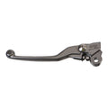 Zeta Pivot Clutch Lever FP-M 4-Finger - Honda