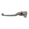 Zeta Pivot Clutch Lever FP-M 4-Finger - Yamaha / Kawasaki