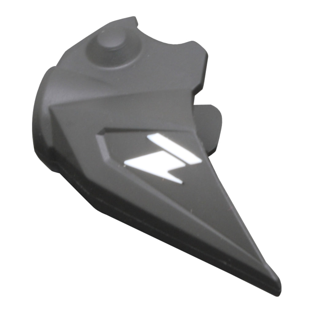 Zeta Pivot Perch FP Replacement Dust Cover