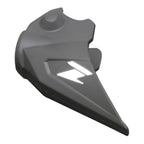 Zeta Pivot Perch FP Replacement Dust Cover