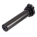 Zeta Throttle Tube - Closed End - Honda