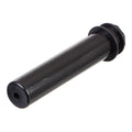 Zeta Throttle Tube - Closed End - KTM