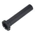 Zeta Throttle Tube - Open End - Yamaha Models