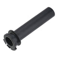 Zeta Throttle Tube - Open End - KTM 4-Stroke