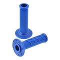 Zeta Dirt Grip - Open End - Blue