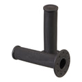 Zeta Base Grip Slim - Black