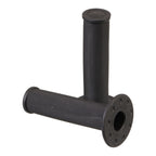 Zeta Base Grip Slim - Black