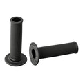 Zeta Base Grip Slim Open End - Black