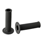 Zeta Base Grip Slim Open End - Black