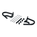 Zeta Pipe Engine Guard- Honda CRF250L '21-