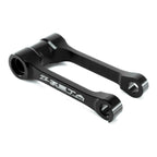 Zeta RSL Low Down Link -25mm - Kawasaki KX80 / KX85 / KX100 ('91-) - Black
